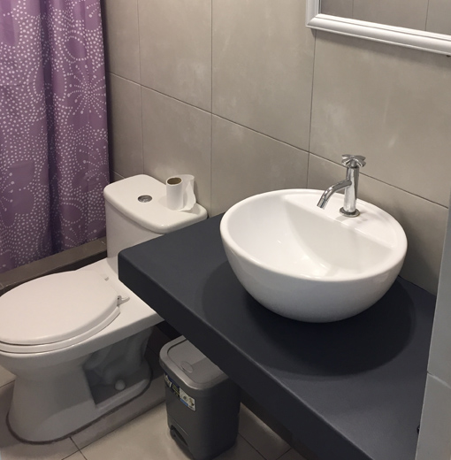 service image